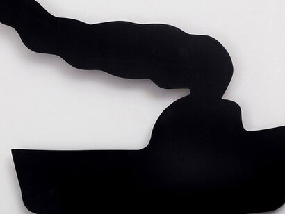 Objetos Nômades. Courtesy of Galeria Raquel Arnaud 