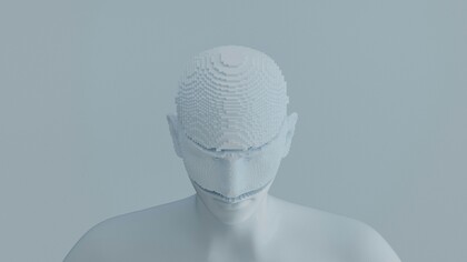 L’intelligenza artificiale può supportare i medici nell’individuare patologie complesse analizzando grandi volumi di dati clinici in tempi ridotti