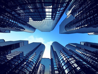 Nell'era della globalizzazione