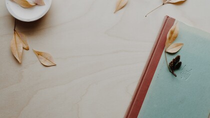 Il diario era ‘quel posto speciale’, dove potersi sentire veramente liberi, essere sé stessi, senza rendere conto a nessuno