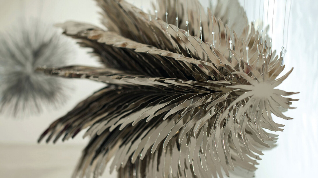 Jan Hendrix. Courtesy of MUAC
