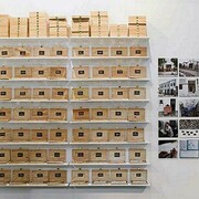 Adrian Melis,Plan de producción de sueños, 2012. Imagen de Roberto Ruiz.