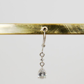 Tania Pérez Córdova. Courtesy of MCA 