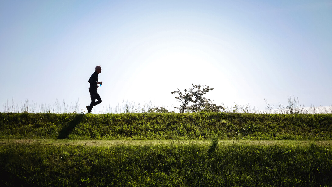 Las Alcaldías de El Espinal, probablemente por falta de conocimiento, han construido los mal llamados parques biosaludables