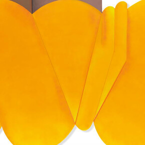 The Field Revisited. Courtesy of NGV 