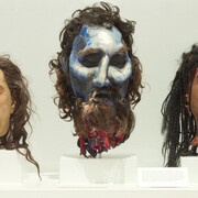 Active Ingredients. Courtesy of WCMA