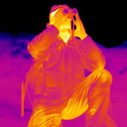 Caravan 2/2019. Courtesy of Aargauer Kunsthaus