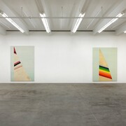 Andrew Kreps Gallery