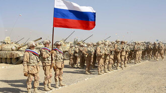 Varias resoluciones de la Asamblea General han aplicado la «Unión Pro Paz» para el conflicto Rusia-Ucrania