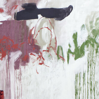 3E14. Courtesy of Galerie du Monde