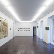 Galería NF/Nieves Fernández