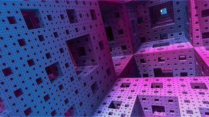 Linearità vs. non linearità: differenze e implicazioni nell'effetto causa-effetto