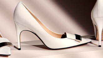 Scarpa della seasonless sr1