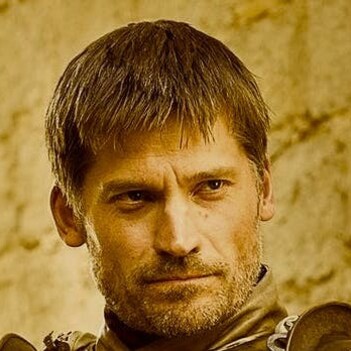 Jaime Lannister