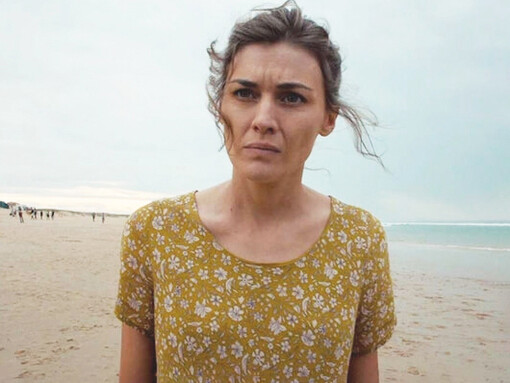 "Madre", di Rodrigo Sorogoyen. Un viaggio attraverso la sua filmografia, dalla tensione del thriller all'intimità dei rapporti umani
