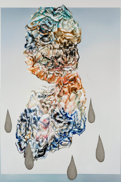 Abisso Calipso. Courtesy of Monitor