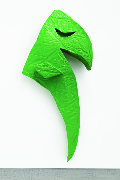 Daniel Boccato. Courtesy of Sorry We're Closed