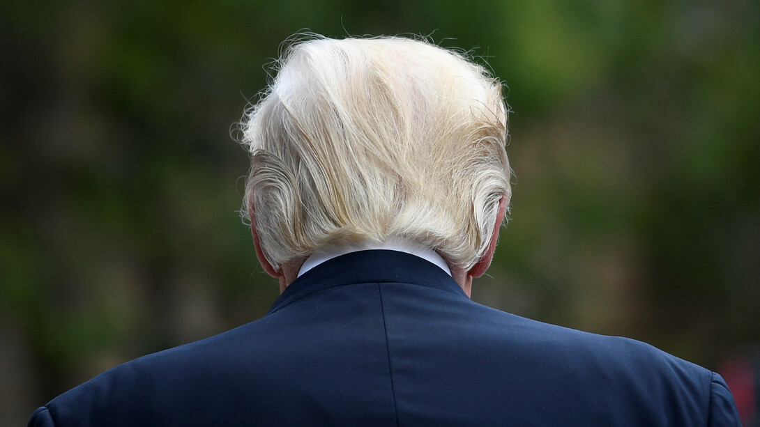 This government was not democratically elected and its not functioning according to the laws of the land