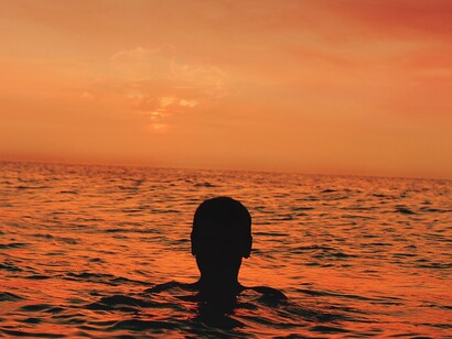 Healthy oceans are the life support system for our planet, providing 97 percent of the Earth’s livable habitat and a home to more than 700,000 species