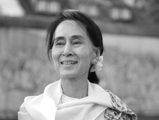 The Tatmadaw is a combination of the notorious triads of China and the Yamaguchi-Gumi of Japan amplified many times over. It is this vast organized crime that is determined to subvert democracy and imprison Daw Aung Suu Kyi indefinitely