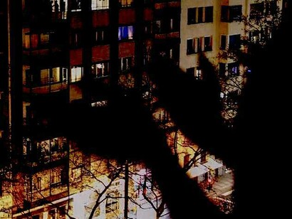 La sociedad española reconoce el esfuerzo de quienes están en primera línea de batalla contra la epidemia