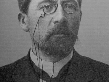 A más de un siglo de su muerte, Chéjov continúa interpelando al lector contemporáneo con personajes atravesados por la soledad, el desgaste emocional y la incertidumbre existencial