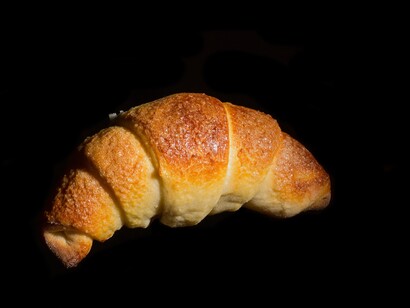 Sarebbe opportuno impegnarsi per avere momenti ricorrenti di vita meno stressante, di una dieta parca