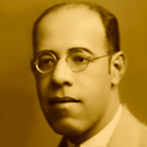 Mário de Andrade