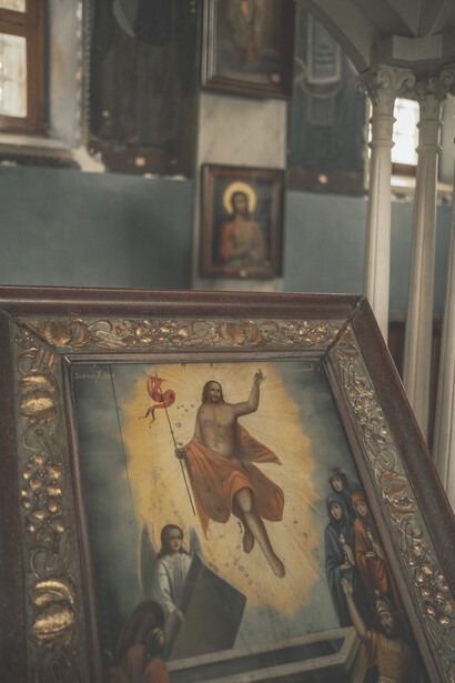 O concílio vaticano se iniciou com o objetivo específico de reconstruir a cristandade e dar uma resposta aos males da sociedade