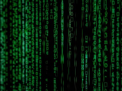Safeguarding information from third-party access
