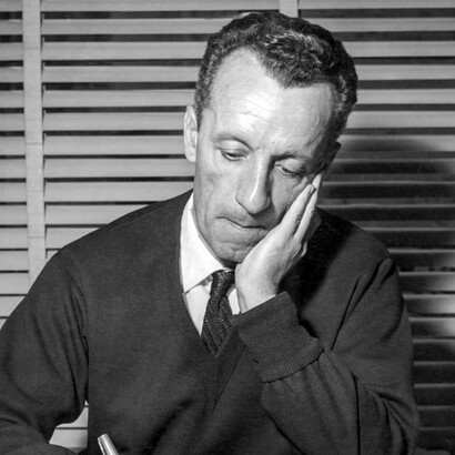 Maurice Merleau-Ponty instauró un análisis que reconoce tanto la corporalidad de la consciencia como la intencionalidad corporal