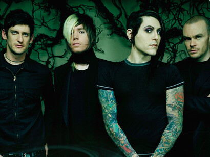 AFI