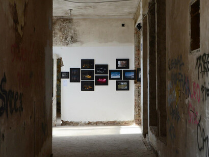 Milos Zvicer - NEPREKIDNOST