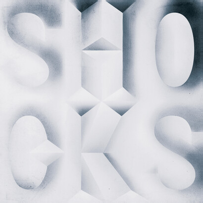 Hear, Play, See. Courtesy of Cooper Hewitt 