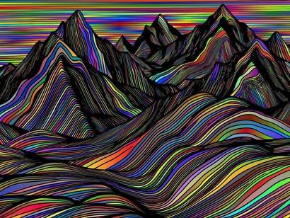 Terra e materie prime. Dalle materie prime al benessere sociale: le sfide per l'emancipazione economica