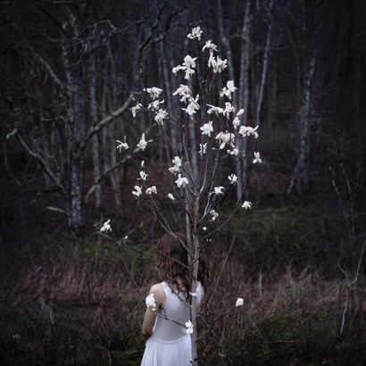 You An Orchestra You A Bomb. Courtesy of Robert Mann Gallery