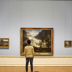 Pierpaolo De Natale Dumas 