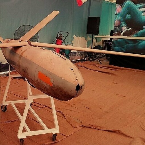 Il premier israeliano ha dichiarato che Israele si è preparato a lungo a un possibile attacco diretto da parte dell'Iran. I sistemi di difesa sono stati schierati e Israele è pronto ad affrontare qualsiasi scenario