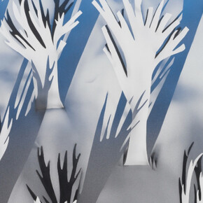 Kara Joslyn. Courtesy of M+B