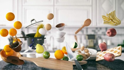 Un rapporto conflittuale