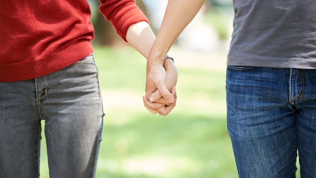 For many women, conception happens easily