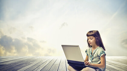 A social or an asocial network?