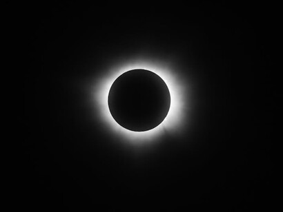 Moon phases set against a black backdrop, capturing lunar energy