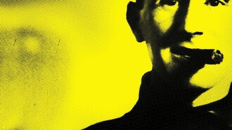 Bertolt Brecht