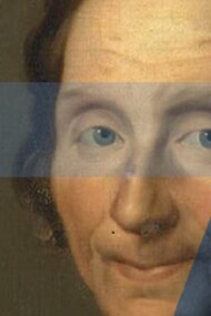 Nicolas Malebranche