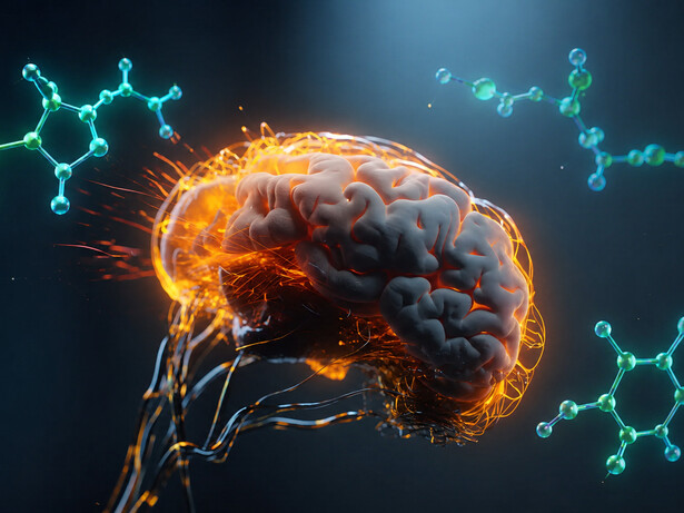 Neuroplastizität ist erforderlich, damit das neuroendokrine Immunsystem seine Struktur,  Funktion und Verbindungen als Reaktion auf intrinsische oder extrinsische Reize neu organisieren kann. Sie bildet die biologische Grundlage für Lernen, Gedächtnis, die Genesung nach Verletzungen und die Anpassung an die Umwelt
