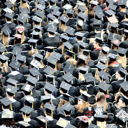 L’avenir du pays repose sur une conviction forte : investir dans la jeunesse