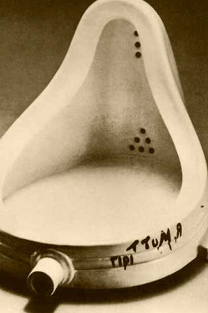 Mas transformar também não é sinónimo de criar