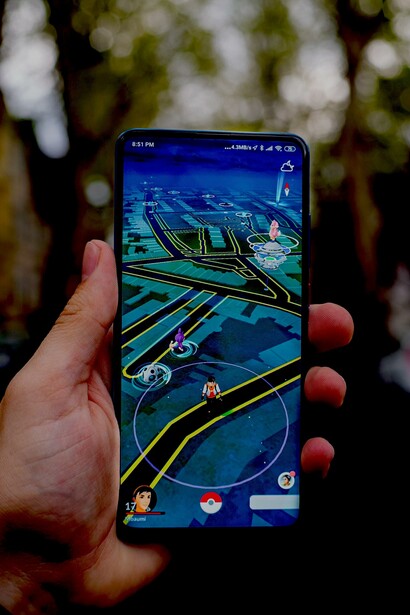 Es necesario saber las consecuencias de este cambio de paradigma en la salud de los menores