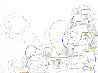 Nanne Meyer. Courtesy of Kunstmuseum